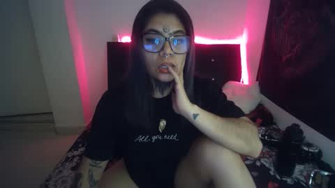 eta_carinae6 online show from 19, 12, 2024
