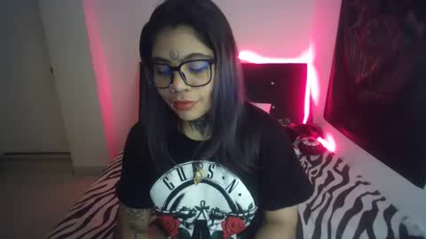 eta_carinae6 online show from 20, 12, 2024
