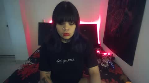 eta_carinae6 online show from 24, 12, 2024