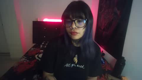 eta_carinae6 online show from 25, 12, 2024
