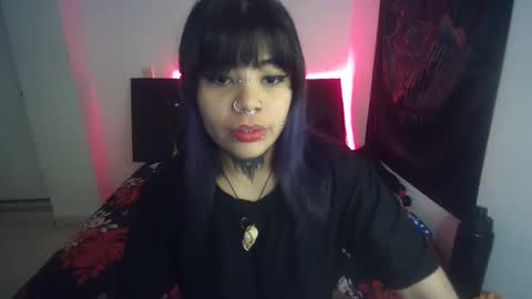 eta_carinae6 online show from 25, 12, 2024