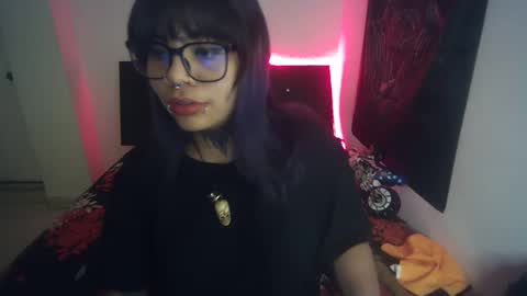 eta_carinae6 online show from 26, 12, 2024