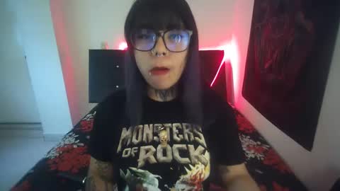 eta_carinae6 online show from 26, 12, 2024