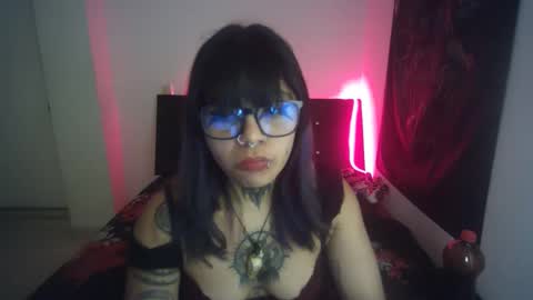 eta_carinae6 online show from 5, 1, 2025