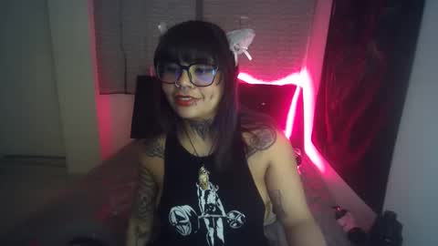 eta_carinae6 online show from 14, 1, 2025