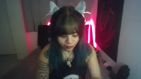 eta_carinae6 online show from 16, 1, 2025