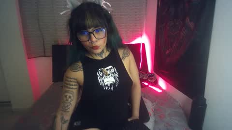 eta_carinae6 online show from 19, 1, 2025
