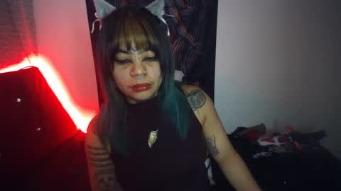 eta_carinae6 online show from 14, 2, 2025
