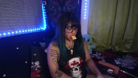 eta_carinae6 online show from 5, 11, 2025