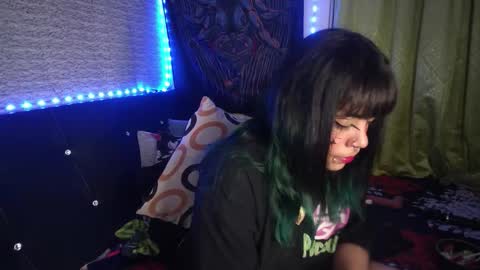 eta_carinae6 online show from 17, 11, 2025