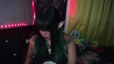 eta_carinae6 online show from 8, 2, 2026