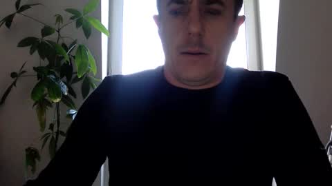 EtalonBreton online show from 17, 2, 2026