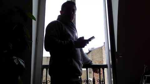 EtalonBreton online show from 18, 2, 2026