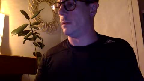 EtalonBreton online show from 19, 2, 2026