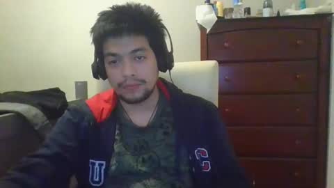 Snapshot of etceteraexx chatting on 9, 12, 2024 etceteraexx online show from 9, 12, 2024