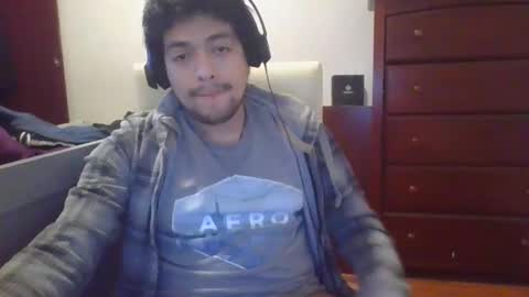 Snapshot of etceteraexx chatting on 3, 1, 2025 etceteraexx online show from 3, 1, 2025