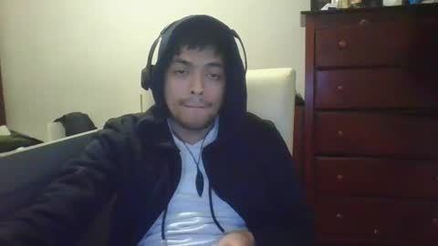 Snapshot of etceteraexx chatting on 25, 1, 2025 etceteraexx online show from 25, 1, 2025