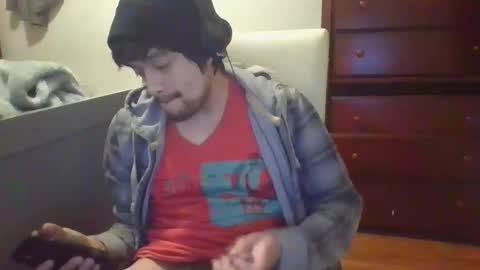 Snapshot of etceteraexx chatting on 3, 3, 2025 etceteraexx online show from 3, 3, 2025