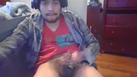 Snapshot of etceteraexx chatting on 3, 3, 2025 etceteraexx online show from 3, 3, 2025