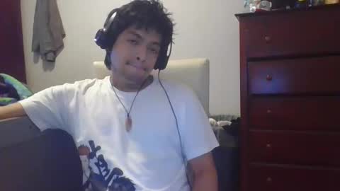 Snapshot of etceteraexx chatting on 28, 9, 2025 etceteraexx online show from 28, 9, 2025