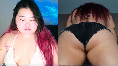 Snapshot of etel_fun chatting on 11, 1, 2025 Etel online show from 11, 1, 2025