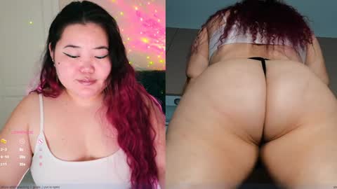 Snapshot of etel_fun chatting on 13, 1, 2025 Etel online show from 13, 1, 2025