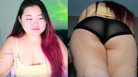 Snapshot of etel_fun chatting on 14, 1, 2025 Etel online show from 14, 1, 2025