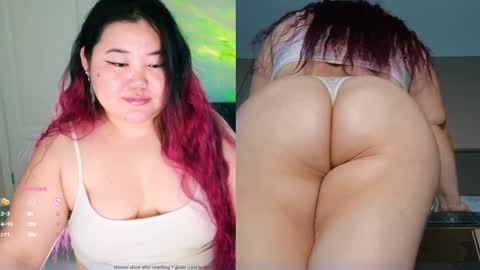 Snapshot of etel_fun chatting on 16, 1, 2025 Etel online show from 16, 1, 2025