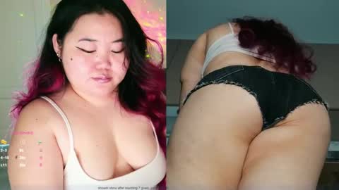 Snapshot of etel_fun chatting on 17, 1, 2025 Etel online show from 17, 1, 2025