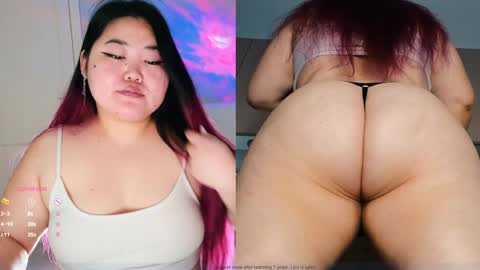 Snapshot of etel_fun chatting on 20, 1, 2025 Etel online show from 20, 1, 2025