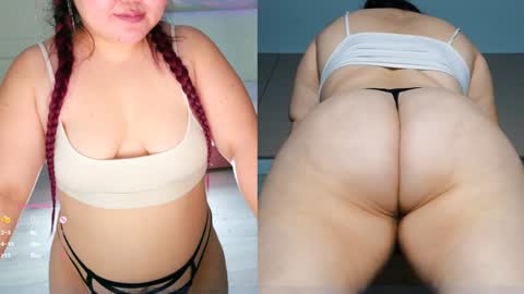 Snapshot of etel_fun chatting on 24, 1, 2025 Etel online show from 24, 1, 2025