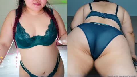 Snapshot of etel_fun chatting on 24, 1, 2025 Etel online show from 24, 1, 2025