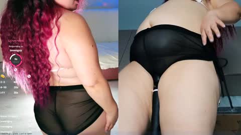 Snapshot of etel_fun chatting on 25, 1, 2025 Etel online show from 25, 1, 2025