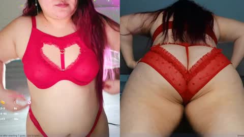 Snapshot of etel_fun chatting on 25, 1, 2025 Etel online show from 25, 1, 2025