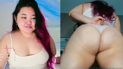 Snapshot of etel_fun chatting on 26, 1, 2025 Etel online show from 26, 1, 2025