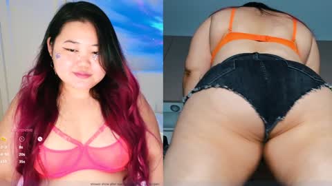 Snapshot of etel_fun chatting on 28, 1, 2025 Etel online show from 28, 1, 2025