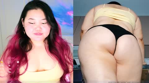 Snapshot of etel_fun chatting on 29, 1, 2025 Etel online show from 29, 1, 2025