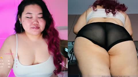 Snapshot of etel_fun chatting on 5, 2, 2025 Etel online show from 5, 2, 2025