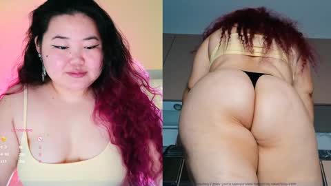 Snapshot of etel_fun chatting on 9, 2, 2025 Etel online show from 9, 2, 2025