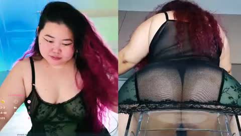 Snapshot of etel_fun chatting on 11, 2, 2025 Etel online show from 11, 2, 2025