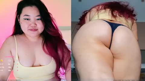 Snapshot of etel_fun chatting on 15, 2, 2025 Etel online show from 15, 2, 2025