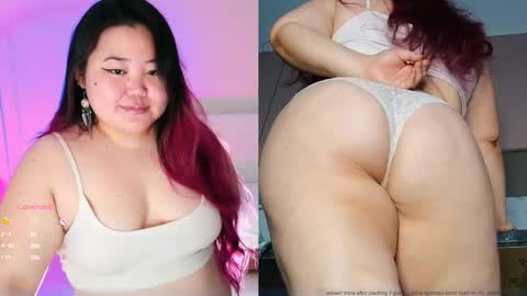 Snapshot of etel_fun chatting on 17, 2, 2025 Etel online show from 17, 2, 2025