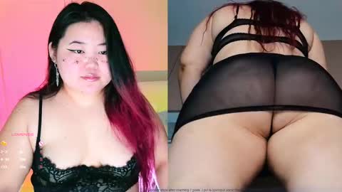 Snapshot of etel_fun chatting on 20, 2, 2025 Etel online show from 20, 2, 2025