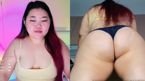 Snapshot of etel_fun chatting on 28, 2, 2025 Etel online show from 28, 2, 2025