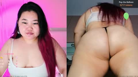 Snapshot of etel_fun chatting on 9, 3, 2025 Etel online show from 9, 3, 2025