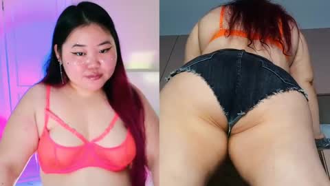 Snapshot of etel_fun chatting on 11, 3, 2025 Etel online show from 11, 3, 2025