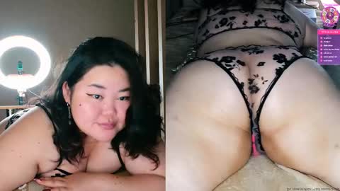 Snapshot of etel_fun chatting on 21, 9, 2025 Etel online show from 21, 9, 2025