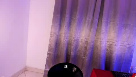 Eterea online show from 15, 2, 2025