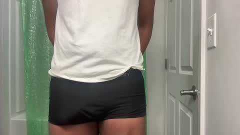 Snapshot of eternalloverboy chatting on 30, 12, 2024 Angel online show from 30, 12, 2024