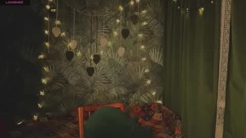 Sophia online show from 18, 2, 2026